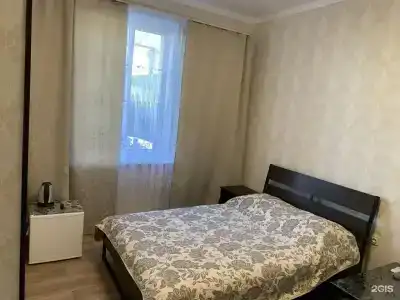 Маяк - 3