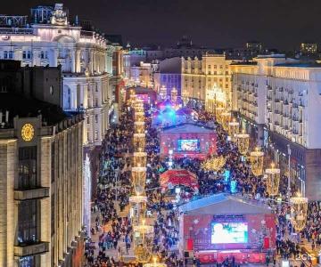 Шато Волго - 25