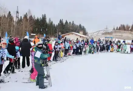 Спас-Каменка - 41
