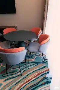 7Peaks Family Resort - 35