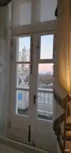 ЯроМир - 16