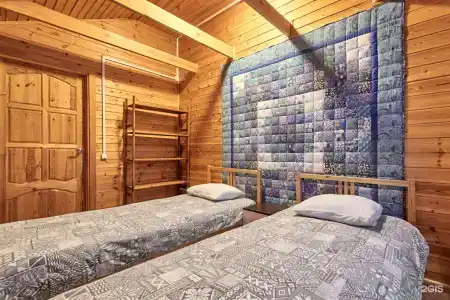 Ферма Подворье Лукино - 95