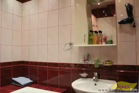 Успех - 82