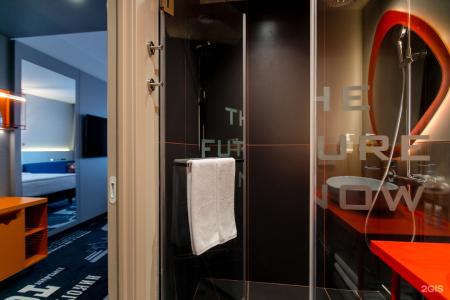 Небоарт - 131