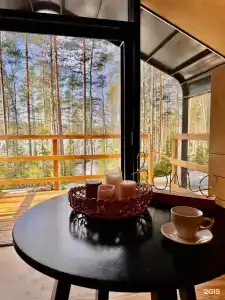 Журавушка - 27