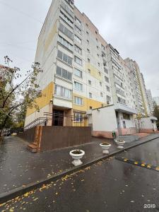Бонжур Бутово - 30