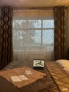 Гостевой дом - 11