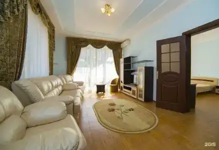 Арстаа - 2