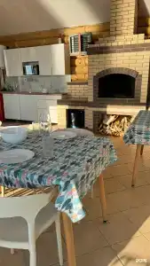 Море Гусиное - 10