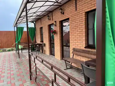 Астон - 17