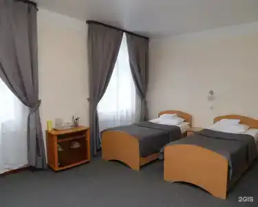 Монерон - 7
