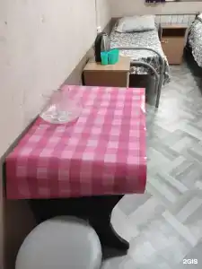 Добрый Дом - 6