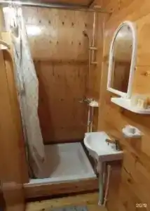 Гостевой дом Альбатрос - 10