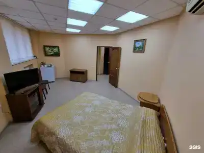 Дворик - 5