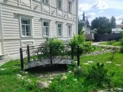 Светлица - 4