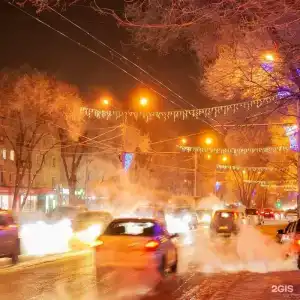 Хакасия - 51