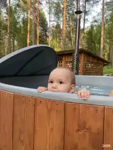 Сосновый Берег - 136