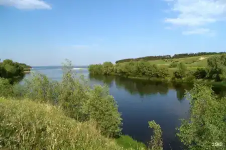 Альфа - 11