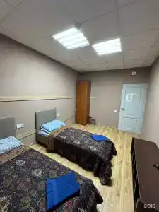 Флагман на Карла Маркса, 8 - 26