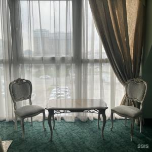 Сударушка - 71