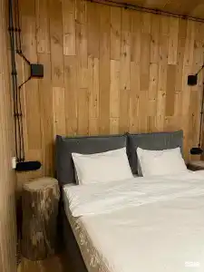 THE DACHA - 40