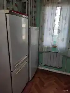 Добрый Дом - 26