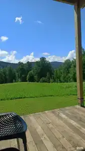 Камлак Village - 17