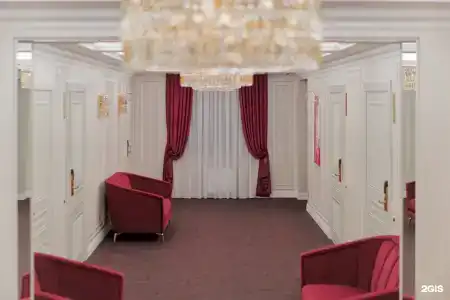 Тверские Замки DeLuxe - 65