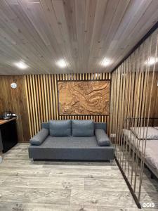 Family Hub - 2