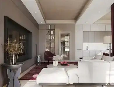 Приморье Grand Resort - 160