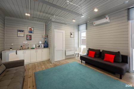 ЭкоПорт - 127