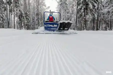 Русские Сезоны - 75