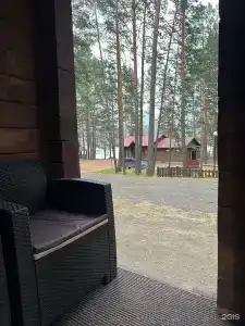 Пилот - 42