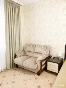 БогАрт - 2
