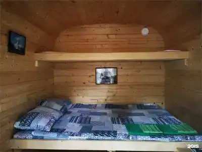 GreenCamping - 15