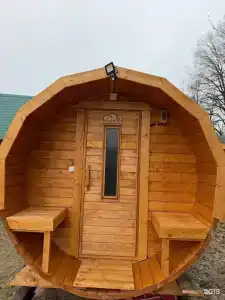 В тишине - 66