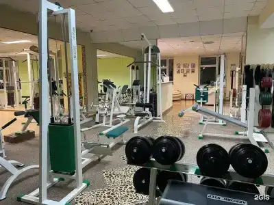 Спарта - 6