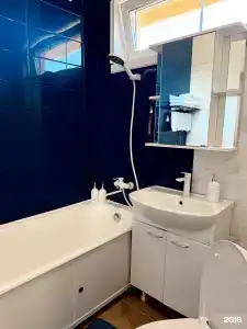 Лисья Нора - 13