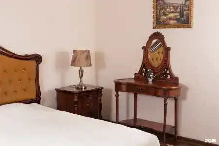 Villa Lazio - 46