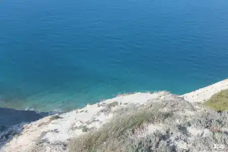 ЛетОтель - 18