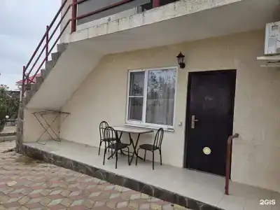 Морская, 51 - 29