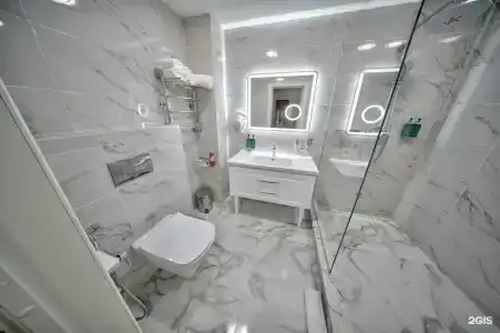 Хатти - 118