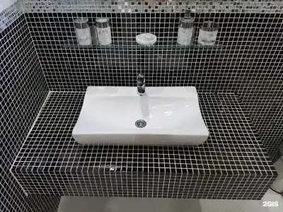 Вайсс - 44