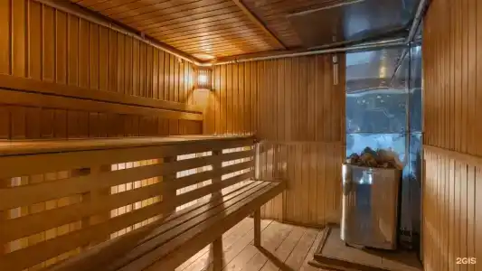 Marins Park Hotel - 150