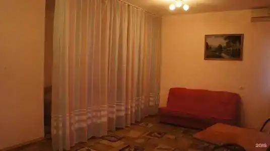 Папирус - 4
