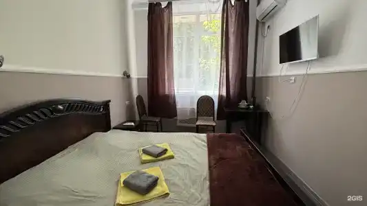 Уютный уголок - 10