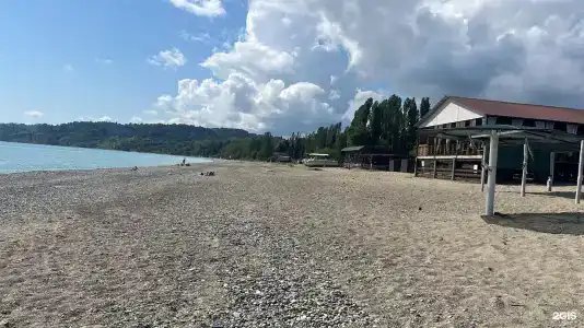 Армат Village - 17