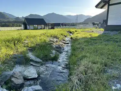 Alpine clube - 7