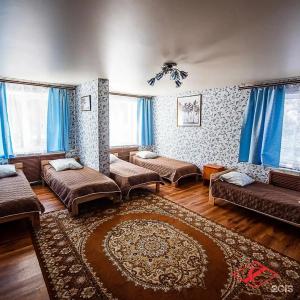 Спартак - 10