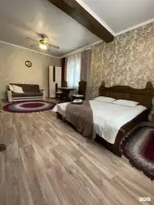 Тепло Души - 2